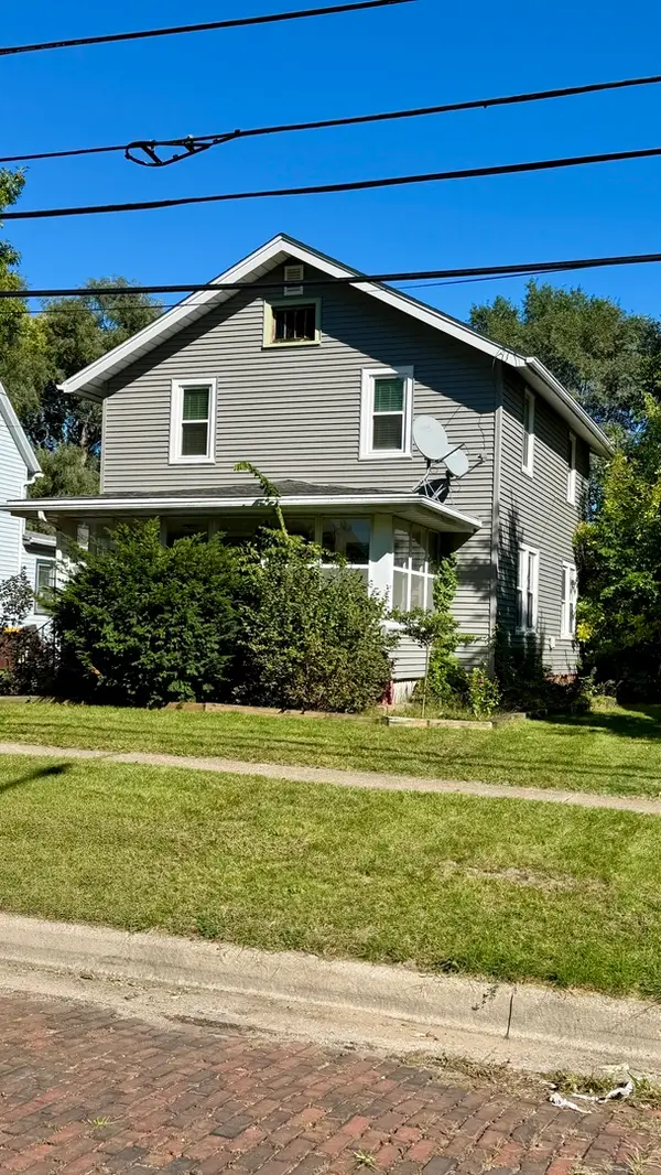 1607 Latham Street, Rockford, IL 61103