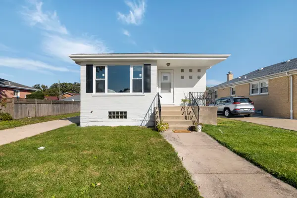 9120 26th Place, Brookfield, IL 60513