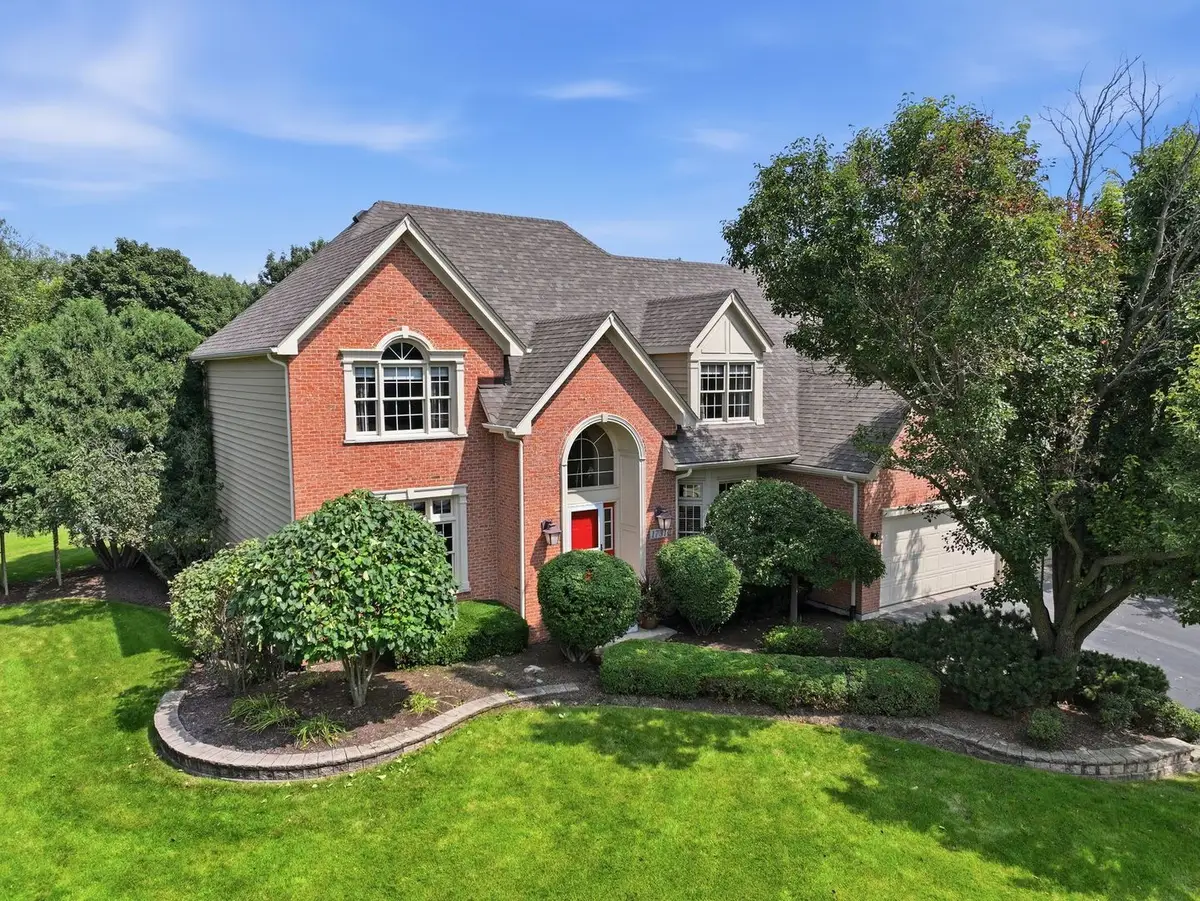 1731 Princess Circle, Naperville, IL 60564 - #1