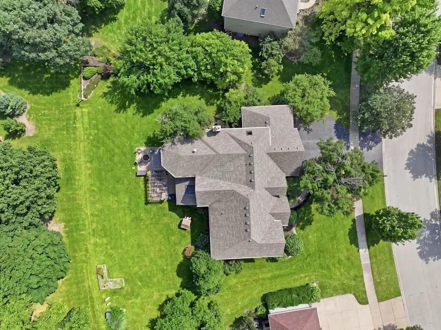 1731 Princess Circle, Naperville, IL 60564 - #3