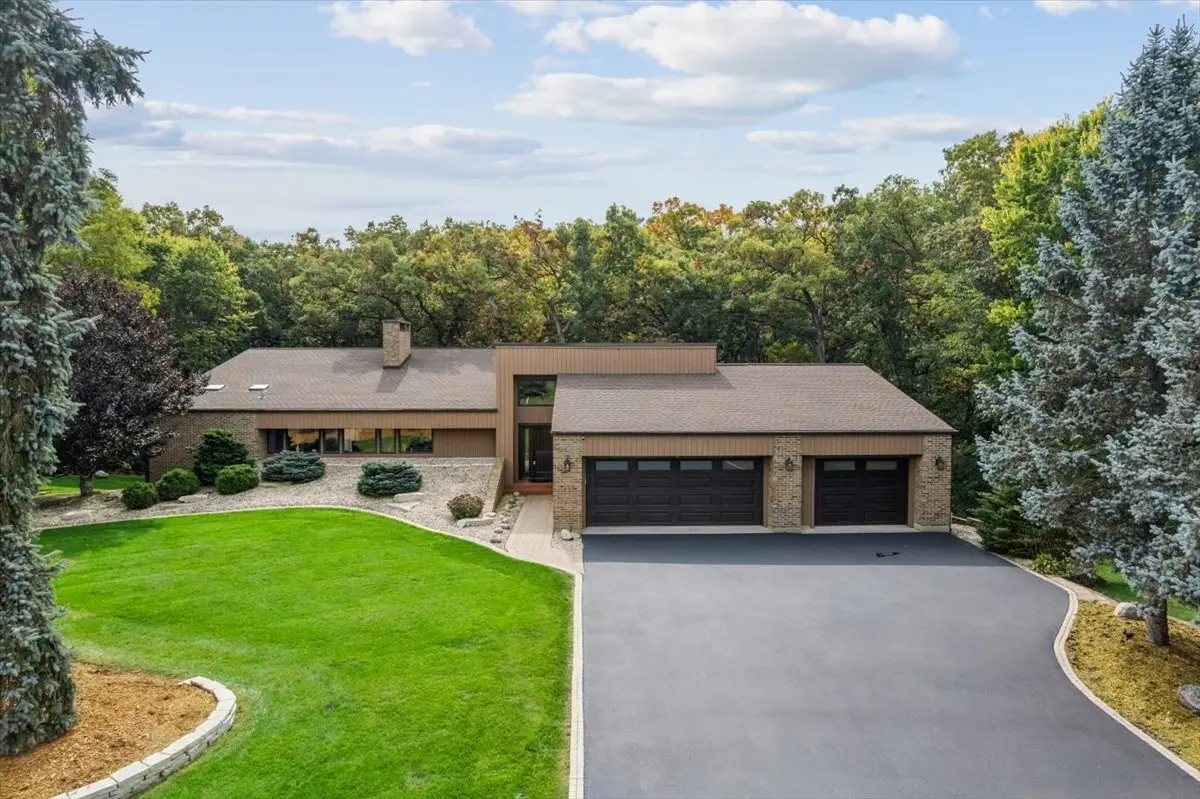 6503 Ojibwa Lane, McHenry, IL 60050 - #1