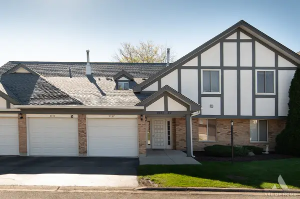9133 Sutton Court #86, Orland Park, IL 60462