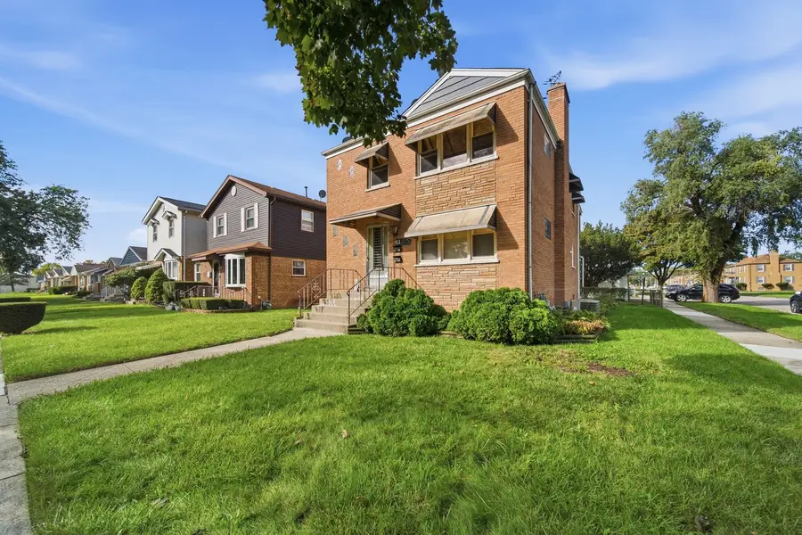 1100 Linden Avenue, Bellwood, IL 60104 - #2
