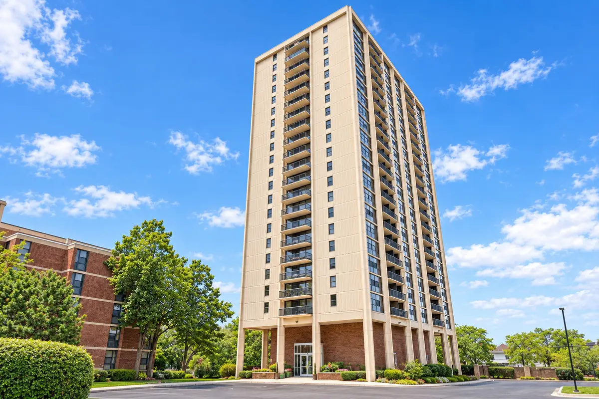 2901 S Michigan Avenue #405A, Chicago, IL 60616 - #1