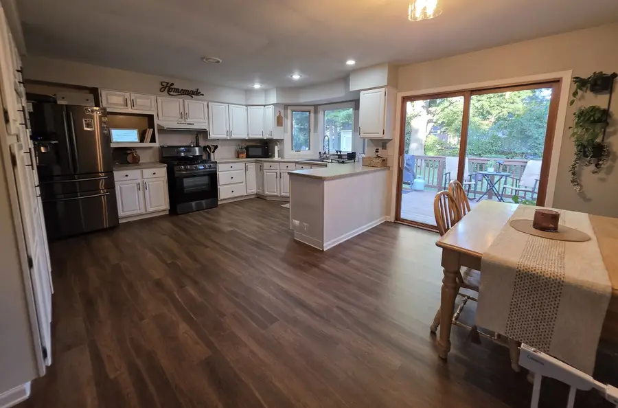 732 Fort Street, Ottawa, IL 61350 - #3