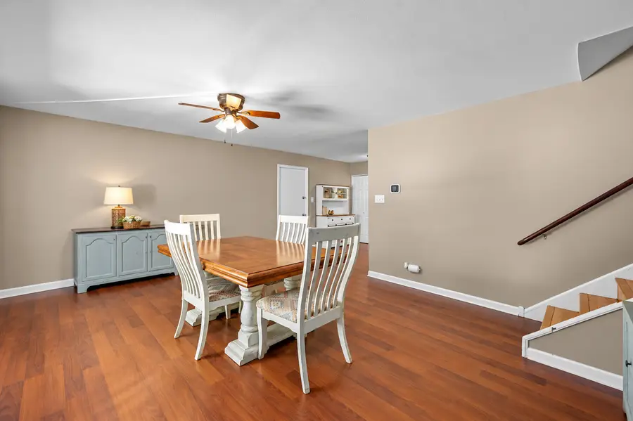 1705 Poplar Avenue, Hanover Park, IL 60133 - #3