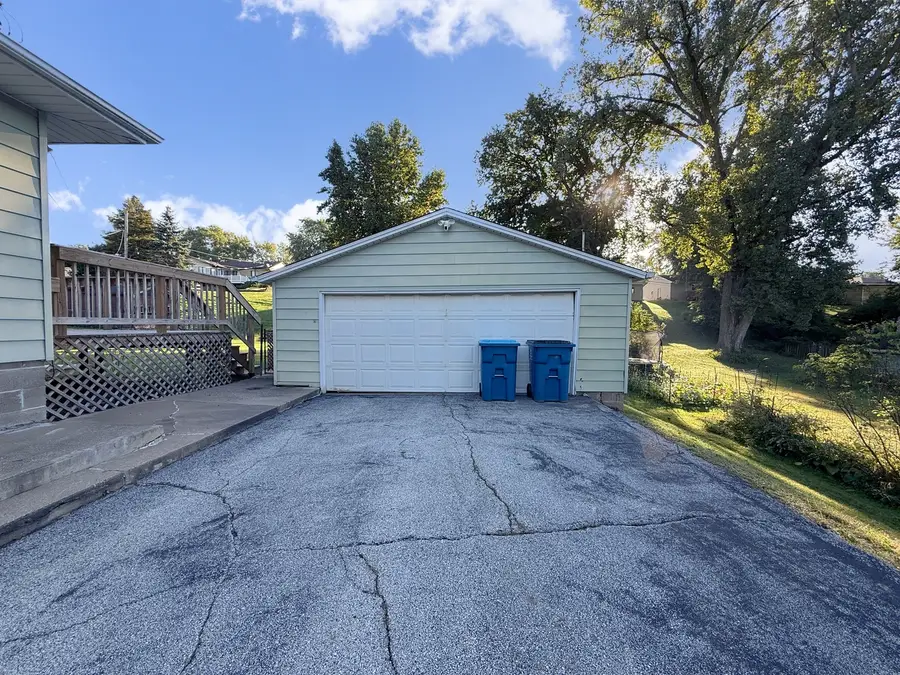 235 Cherry Court, Silvis, IL 61282 - #3