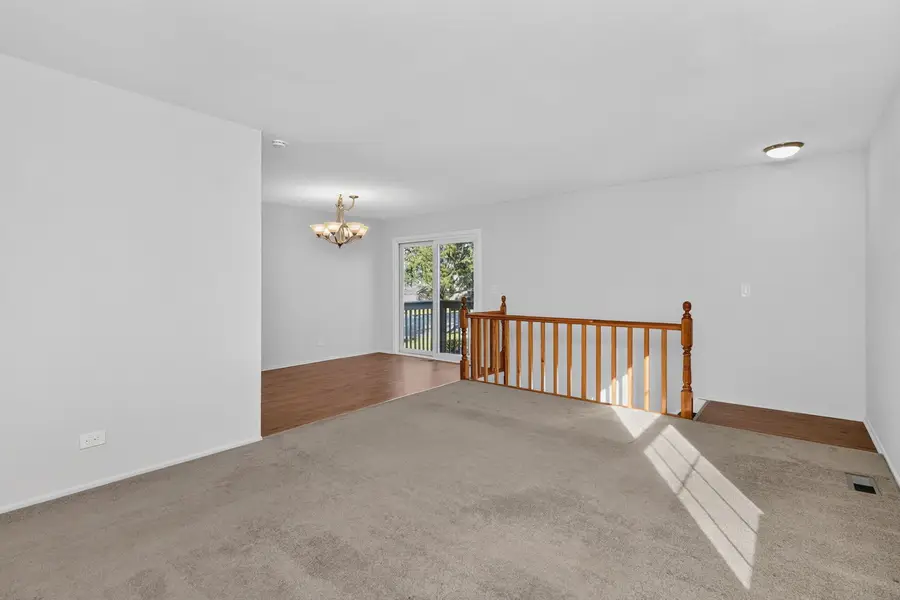 1101 Bunker Hill Court #A, Wheaton, IL 60189 - #3