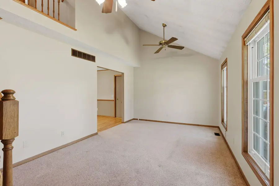 112 W Davenport Court, Eldridge, IA 52748 - #3