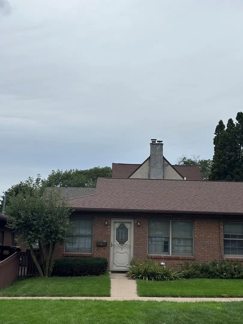 201 S Cherry Street #2, Morrison, IL 61270 - #2