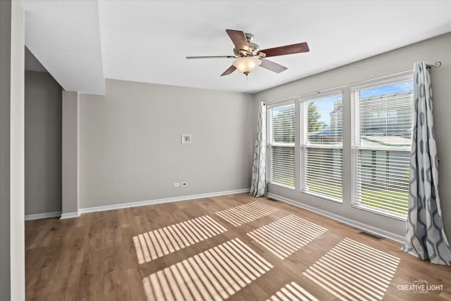 2718 Stonewall Lane, Joliet, IL 60435 - #3