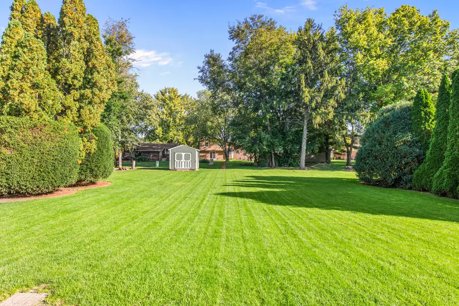 1620 Lake Holiday Drive, Lake Holiday, IL 60548 - #3