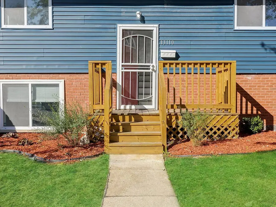 13110 S Saint Lawrence Avenue, Chicago, IL 60827 - #2