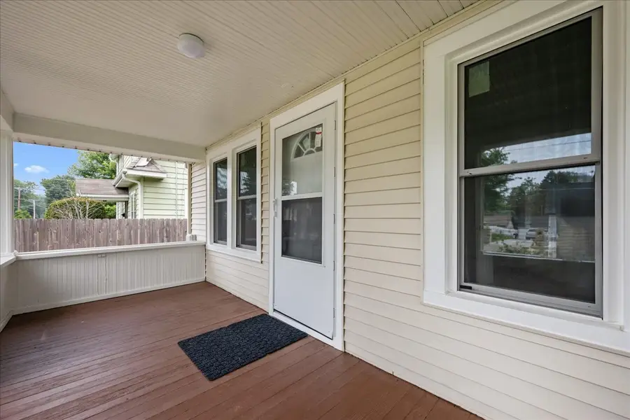 1006 S 4th Street, Aurora, IL 60505 - #3