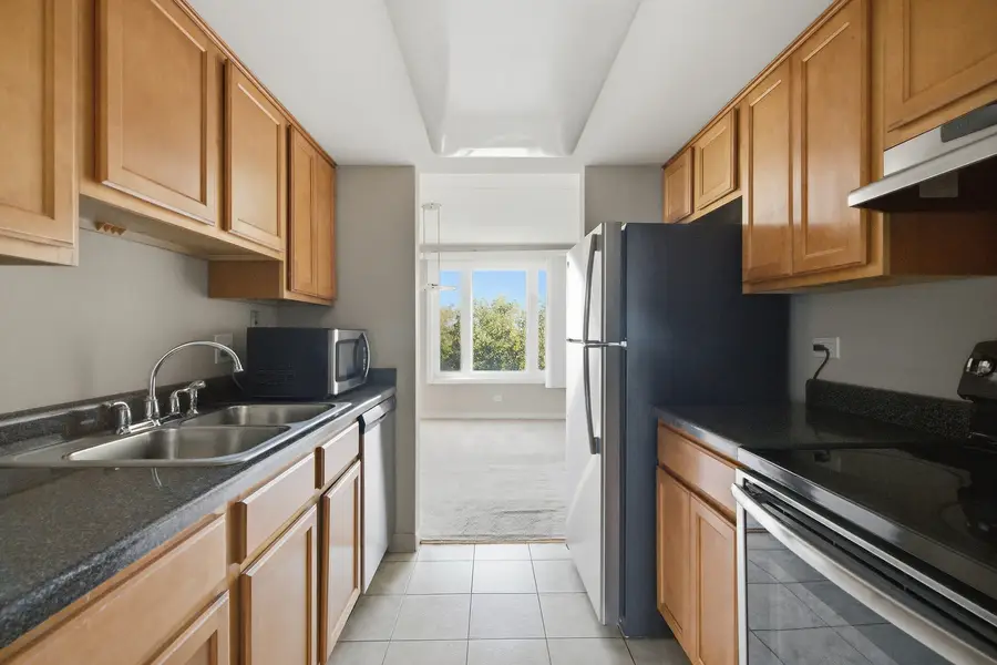 1 Renaissance Place #618, Palatine, IL 60067 - #3
