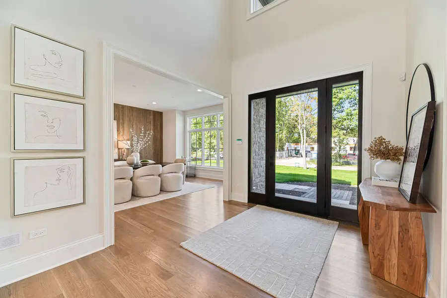 1959 Windridge Drive, Lake Forest, IL 60045 - #3