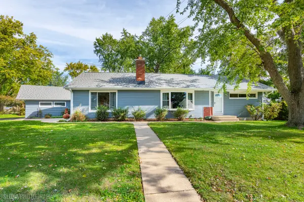 148 Cherry Street, Cary, IL 60013