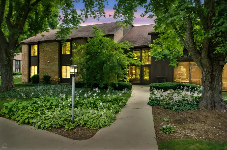 740 Saint Andrews Lane #5, Crystal Lake, IL 60014 - #2