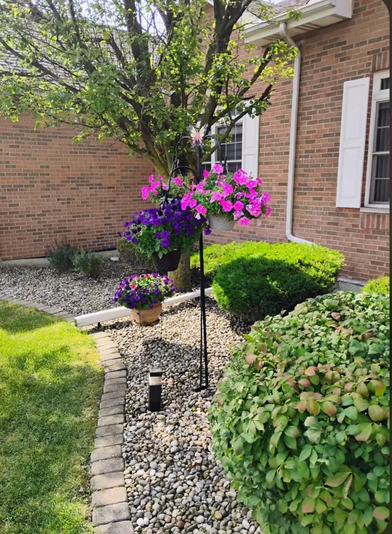 3641 193rd Place, Lansing, IL 60438 - #2