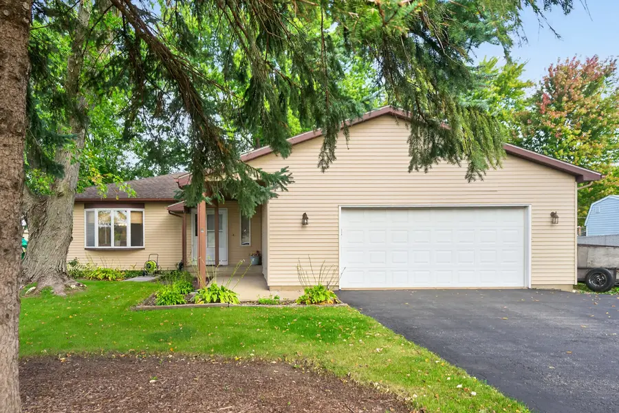 46W618 Granart Road, Big Rock, IL 60511 - #2