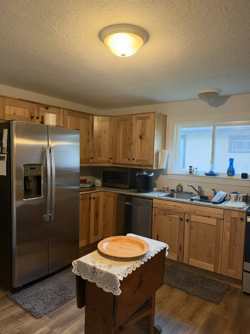 305 4th Avenue, Rock Falls, IL 61071 - #3