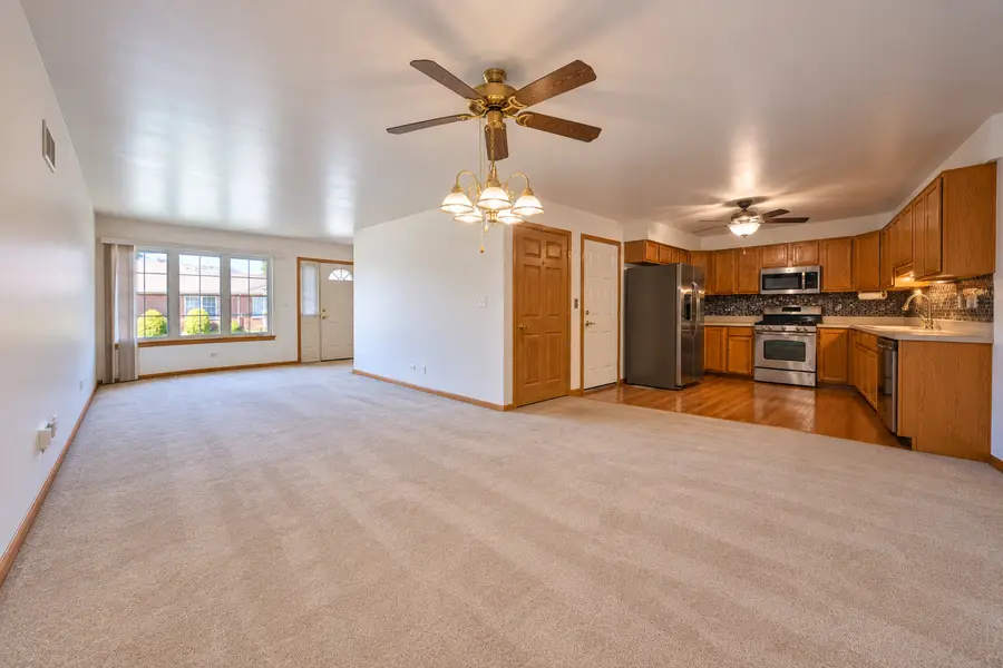 11455 Crossings Court, Alsip, IL 60803 - #3