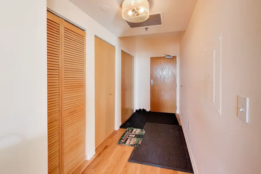 5 E 14th Place #1606, Chicago, IL 60605 - #3