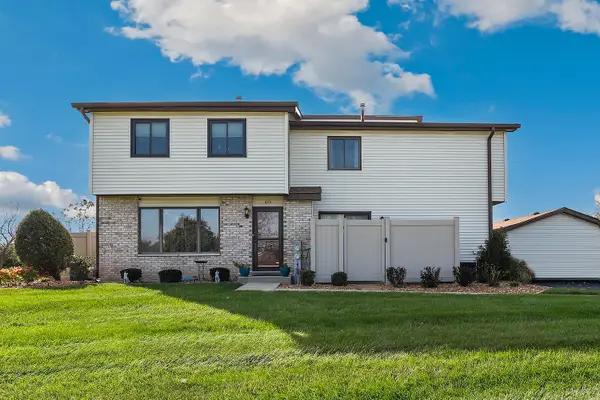 1075 Southgate Road, New Lenox, IL 60451