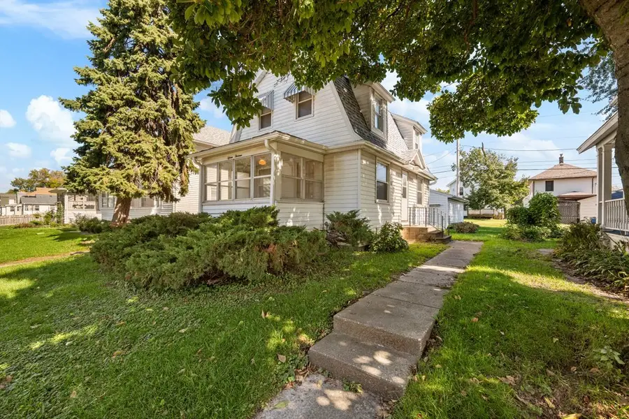 1513 41st Street, Rock Island, IL 61201 - #3