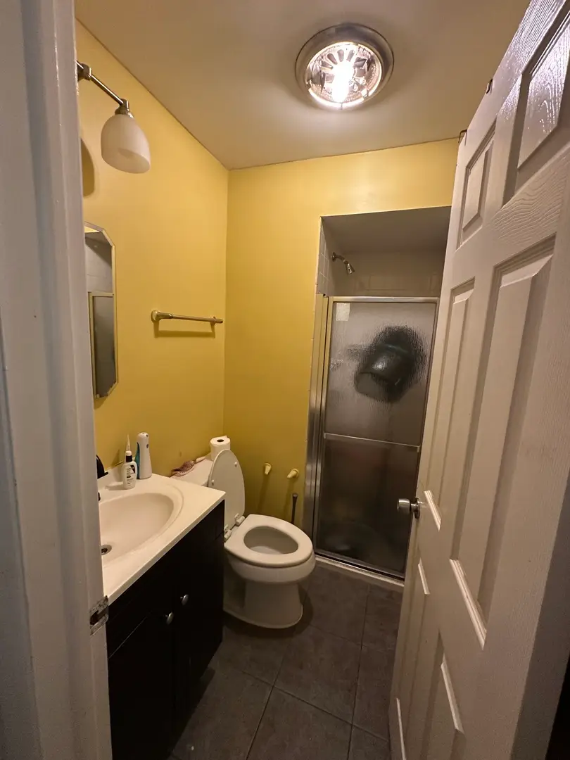 4735 Grove Street #102, Skokie, IL 60076 - #3