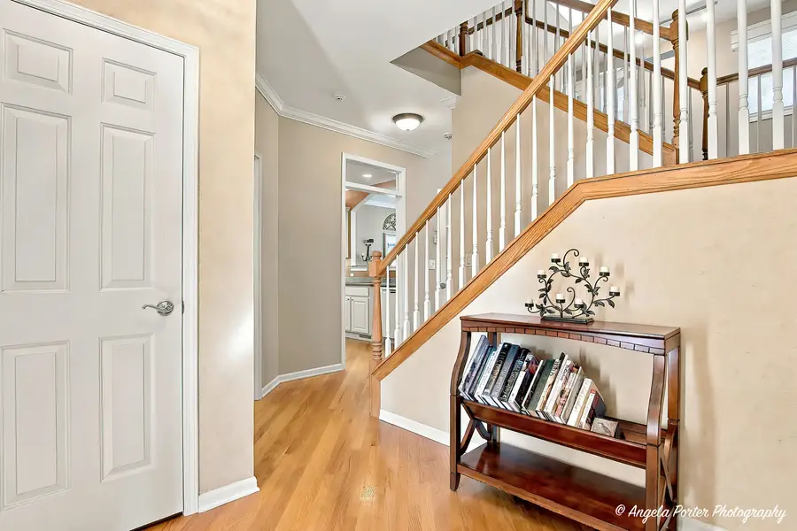 1316 Inverness Court, Antioch, IL 60002 - #2