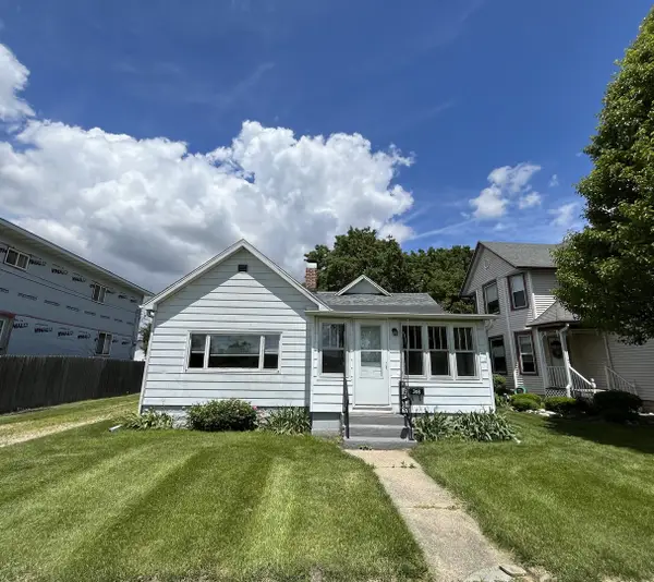248 Broadway Street, Marseilles, IL 61341