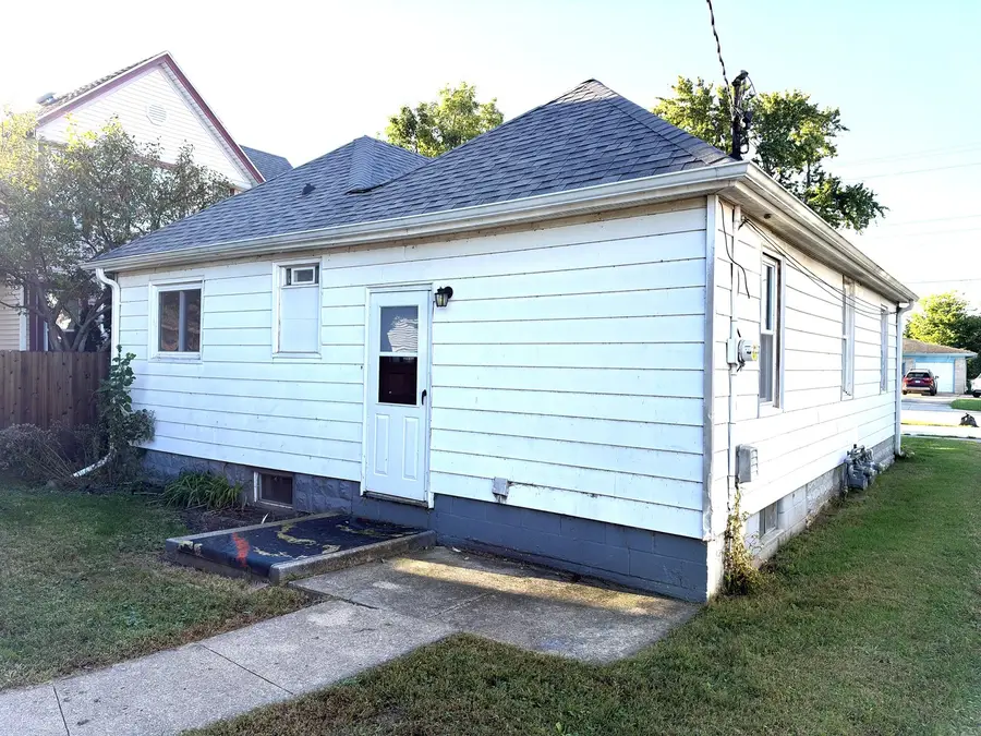 248 Broadway Street, Marseilles, IL 61341 - #2
