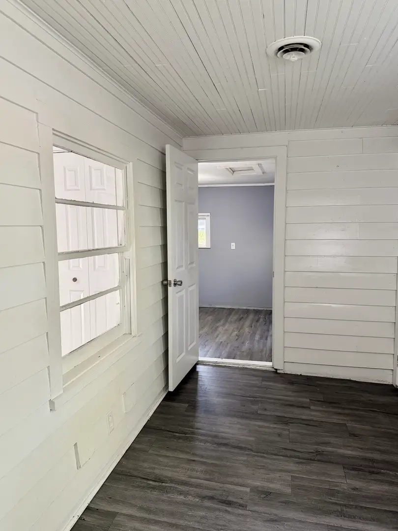 4341 11th Street, Rock Island, IL 61201 - #2