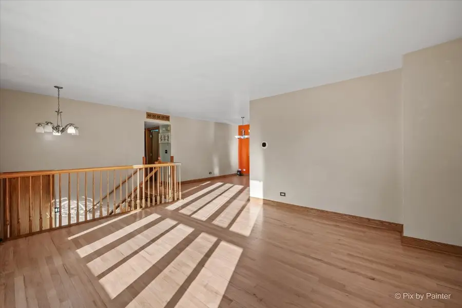 231 Briarwood Drive, Elgin, IL 60120 - #3
