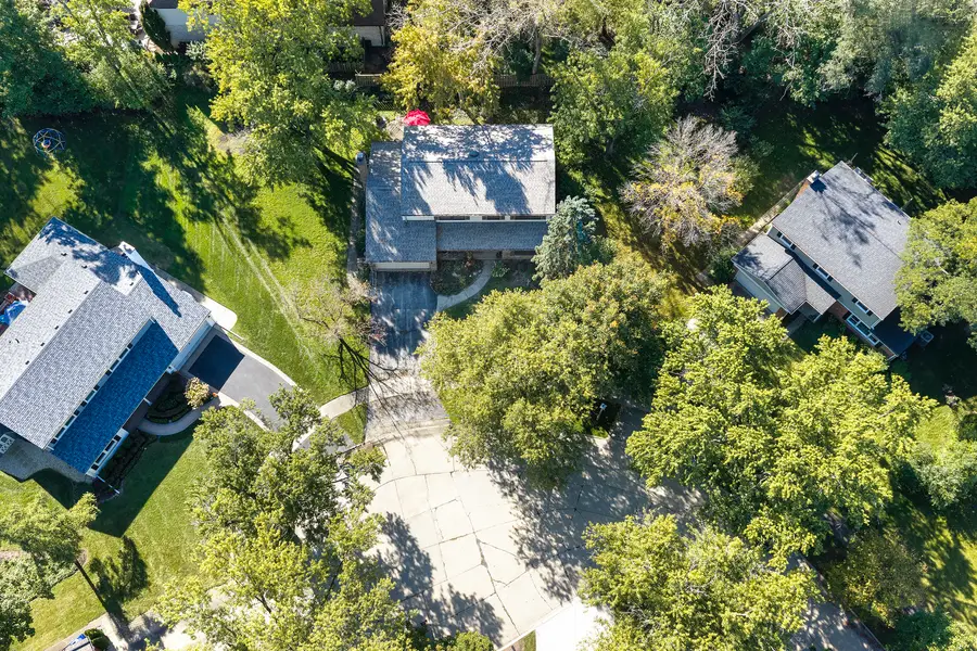995 Hunter Court, Deerfield, IL 60015 - #2