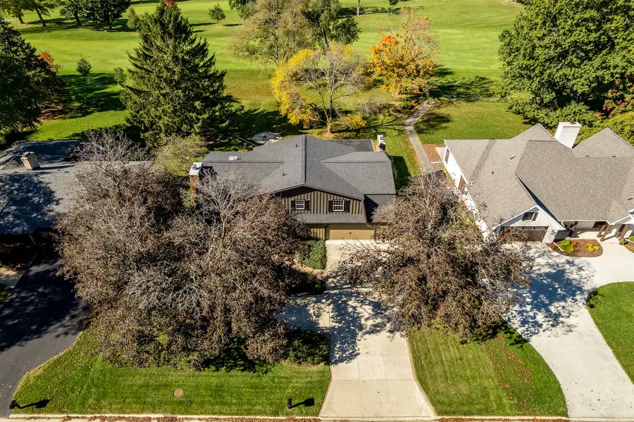 1158 Roxbury Road, Rockford, IL 61107 - #2