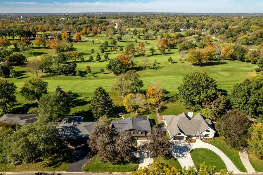 1158 Roxbury Road, Rockford, IL 61107 - #3