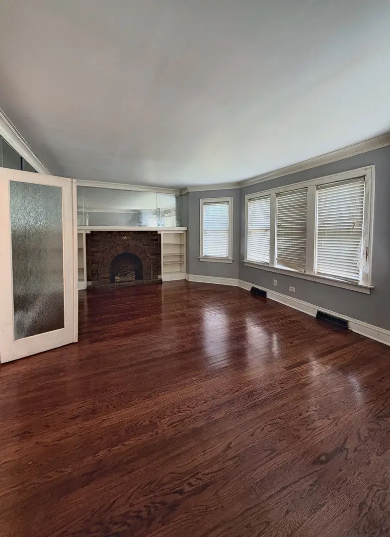 10908 S Normal Avenue, Chicago, IL 60628 - #2