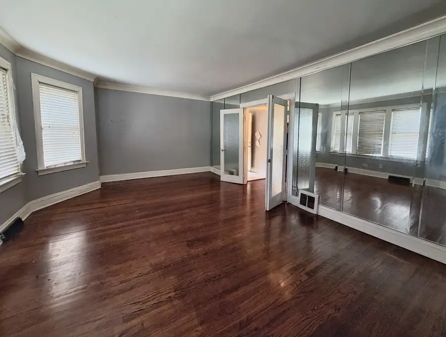 10908 S Normal Avenue, Chicago, IL 60628 - #3