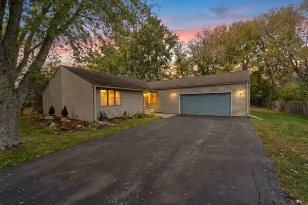 5025 Wilderness Trail, Rockford, IL 61114