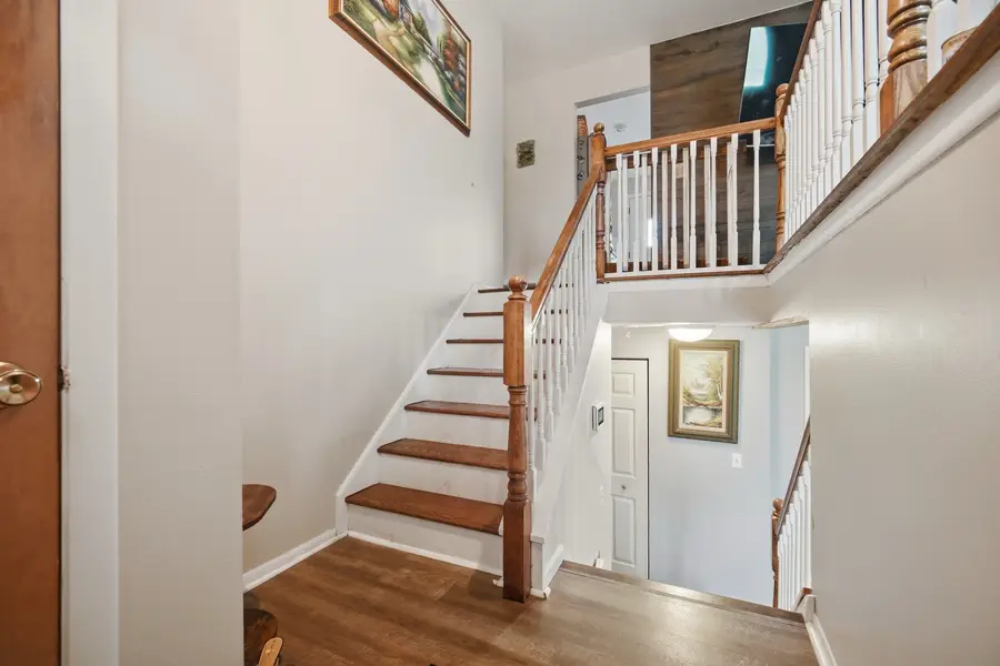 931 Bonniebrook Avenue, Mundelein, IL 60060 - #2