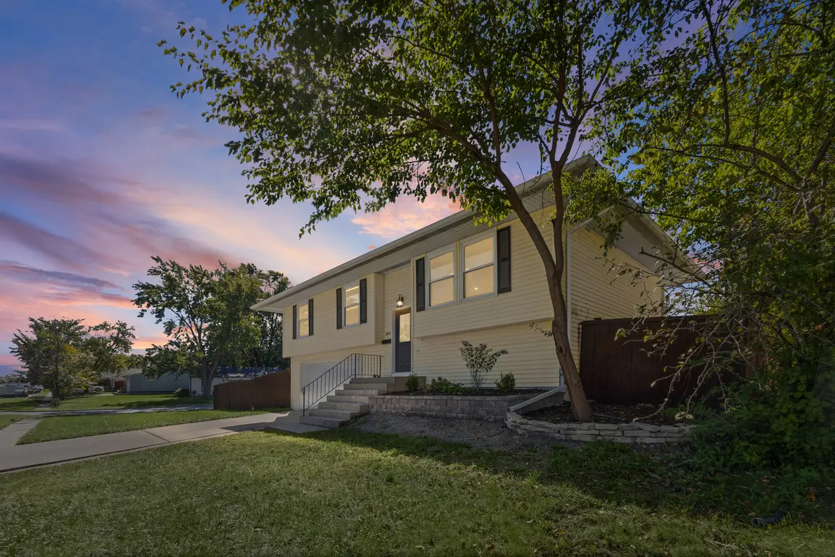 300 Hickory Avenue, Romeoville, IL 60446 - #1
