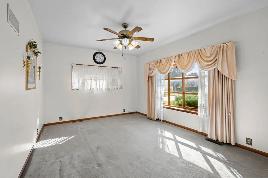 410 S Cottage Street, Kewanee, IL 61443 - #3
