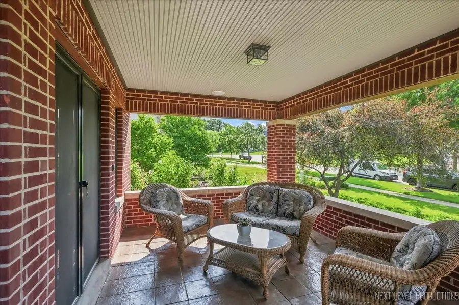 627 Ritter Drive, Batavia, IL 60510 - #2