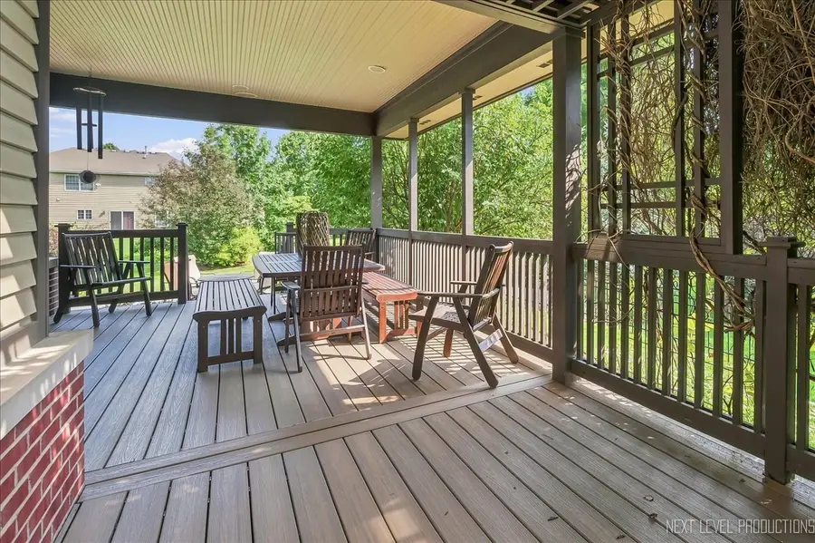 627 Ritter Drive, Batavia, IL 60510 - #3