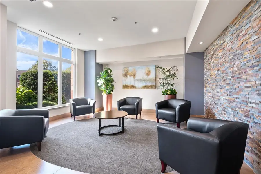 1199 E Port Clinton Road #710, Vernon Hills, IL 60061 - #3