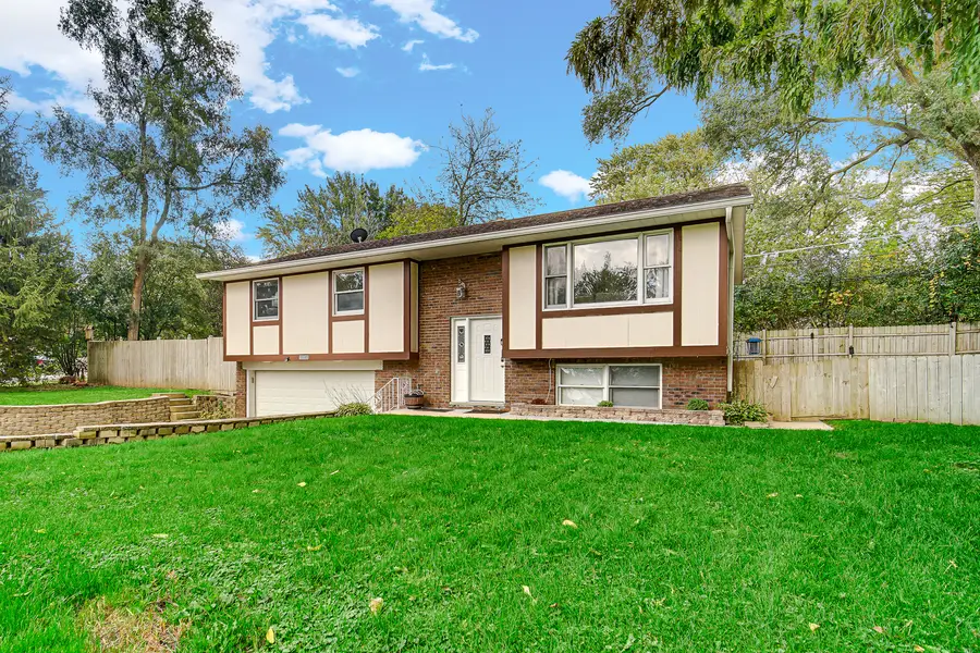 20949 W Verona Avenue, Lake Villa, IL 60046 - #2