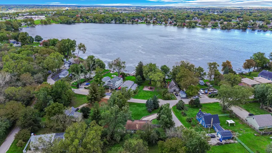 20949 W Verona Avenue, Lake Villa, IL 60046 - #3