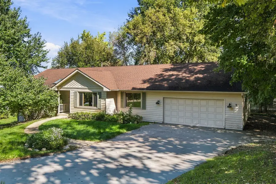 4516 Hillside Court, Crystal Lake, IL 60012 - #2